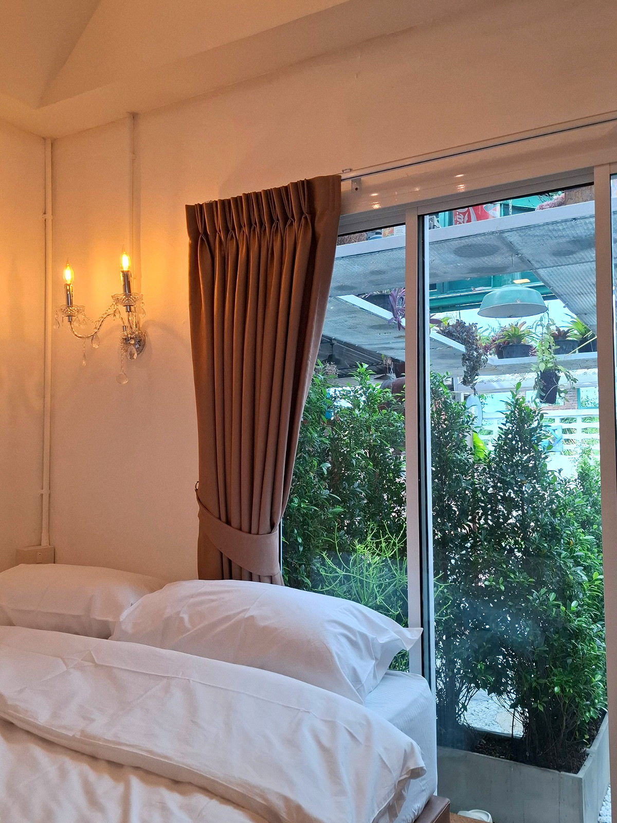 Pictures of บ้านรุณรี69( Baan RunNaRee 69) 8/12