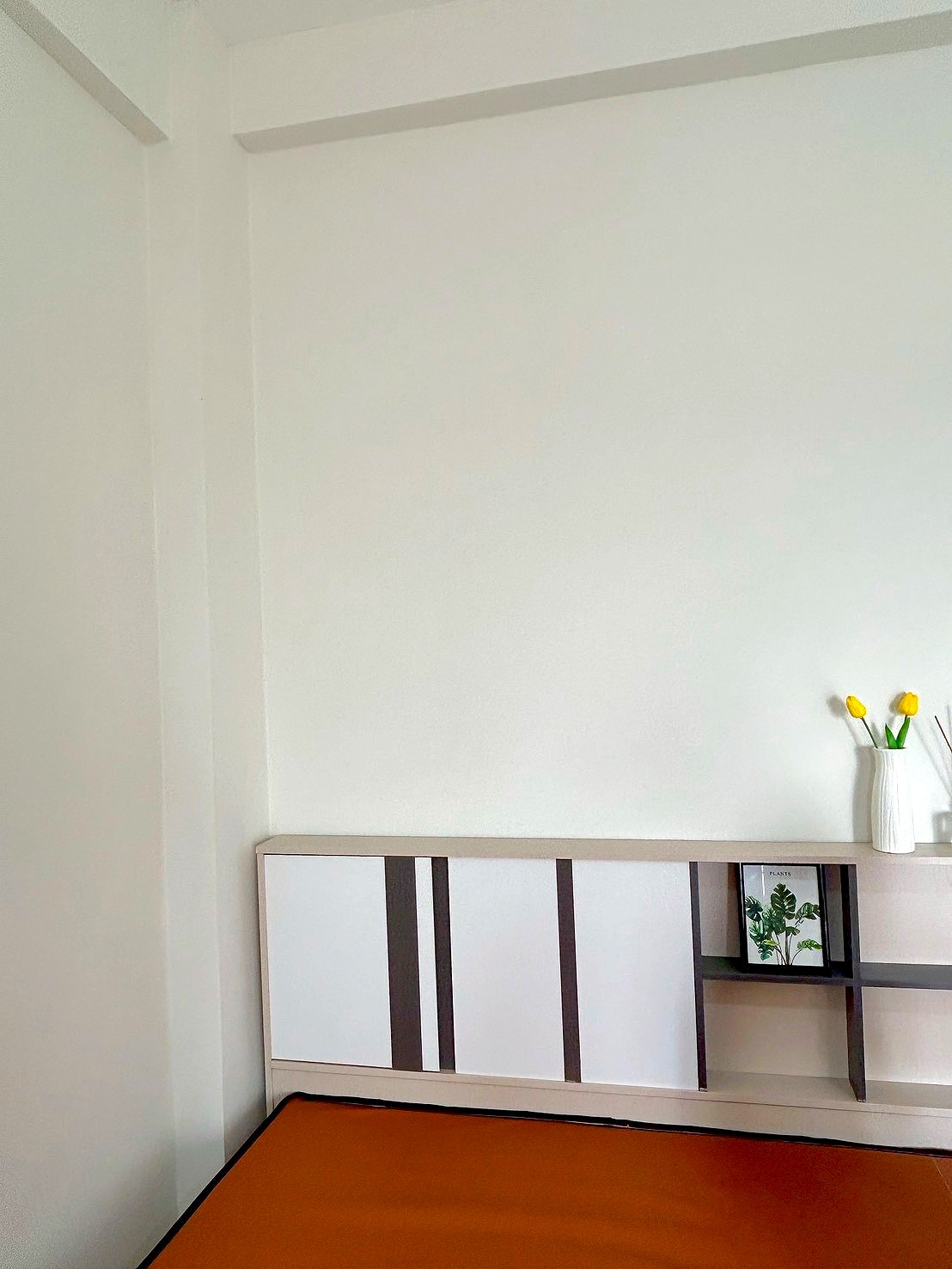 Pictures of All Smile Mansion Latkrabang 11/13