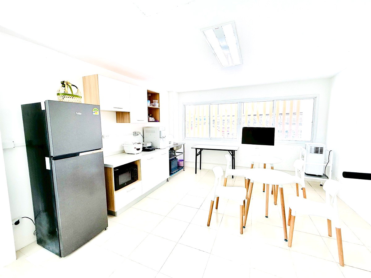 Pictures of Prompt Holiday Home 12/29