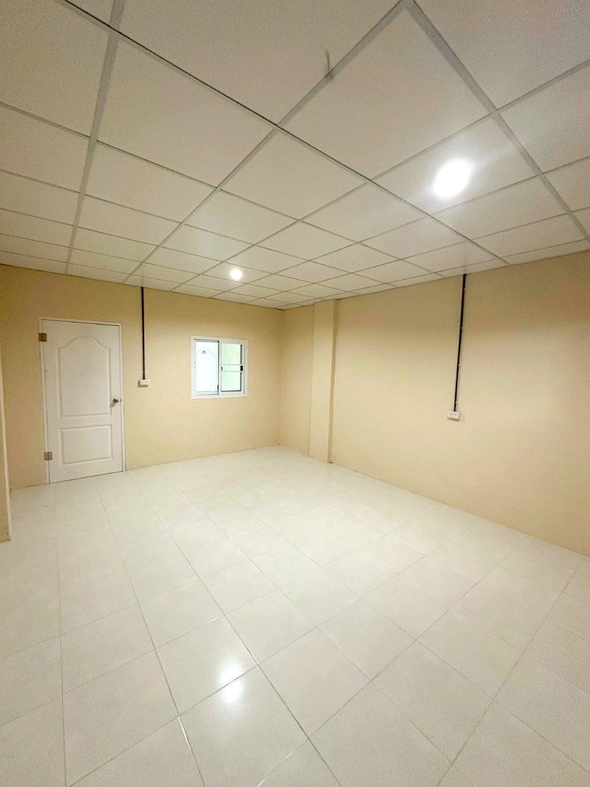 Pictures of Atp Apartment 8/10