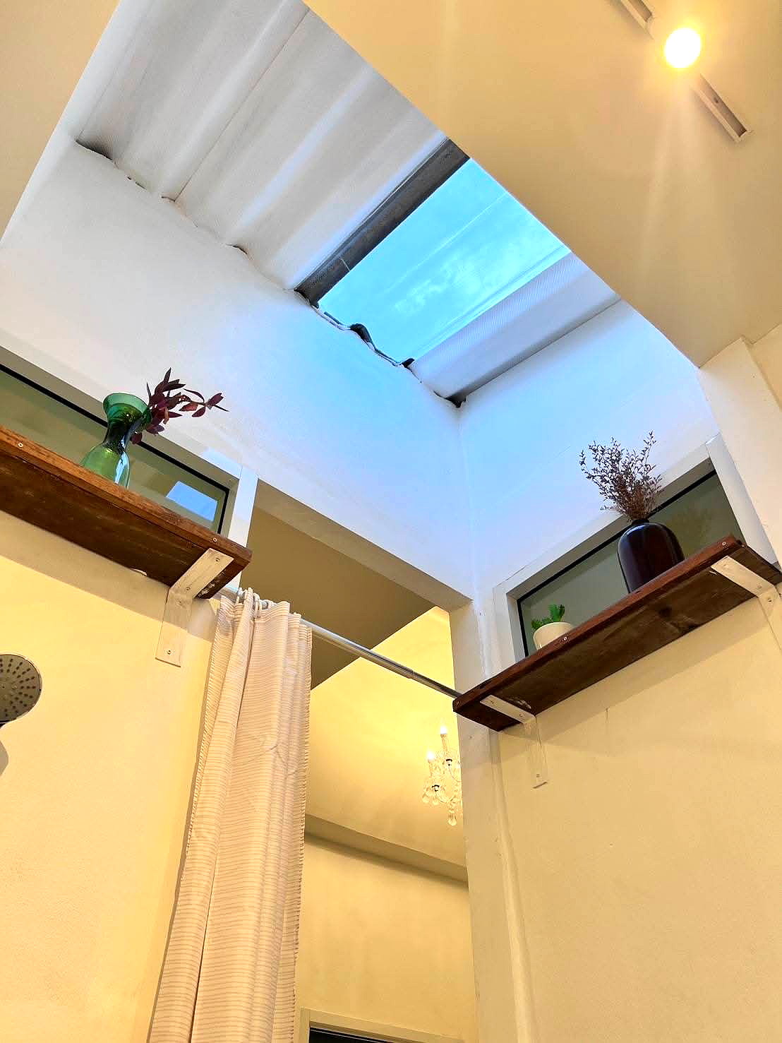 Pictures of บ้านรุณรี69( Baan RunNaRee 69) 11/12