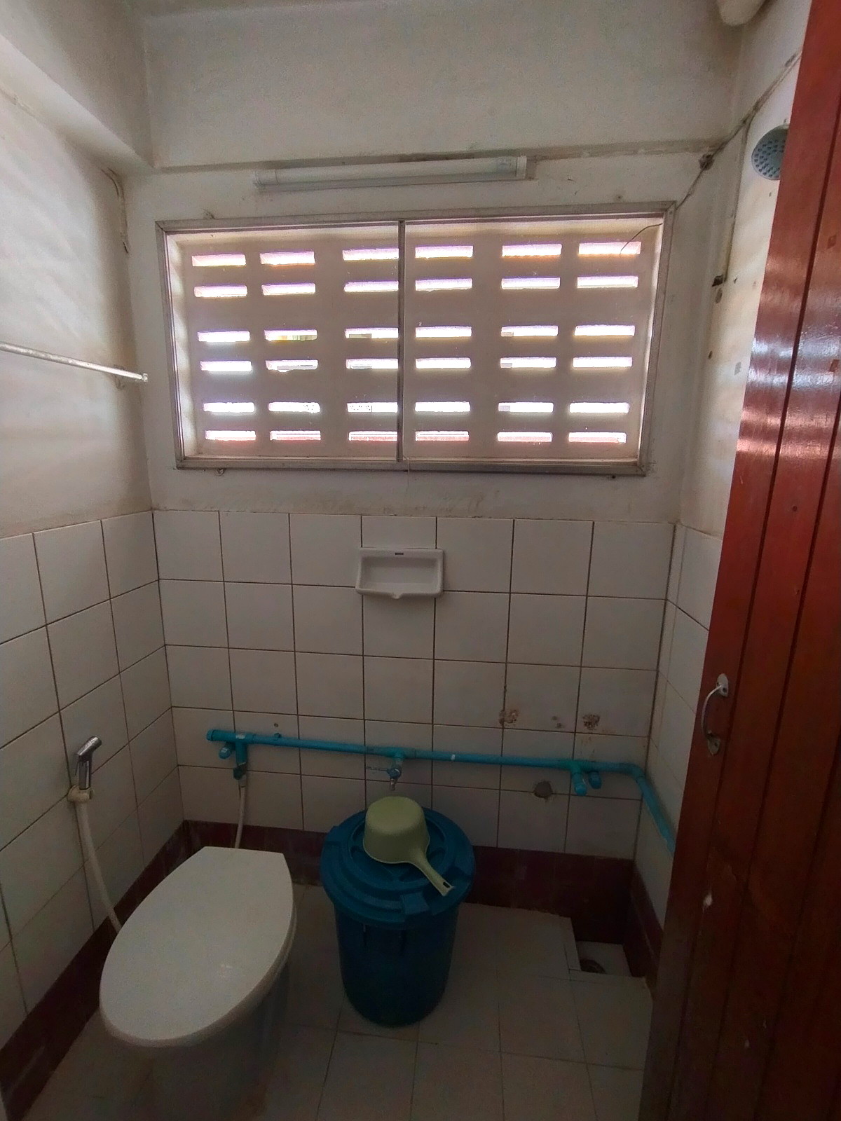 รูปภาพ บ้านชูชัย | อพาร์ทเม้นท์ หอพัก ที่พัก ห้องพัก - รูปที่ 7/16