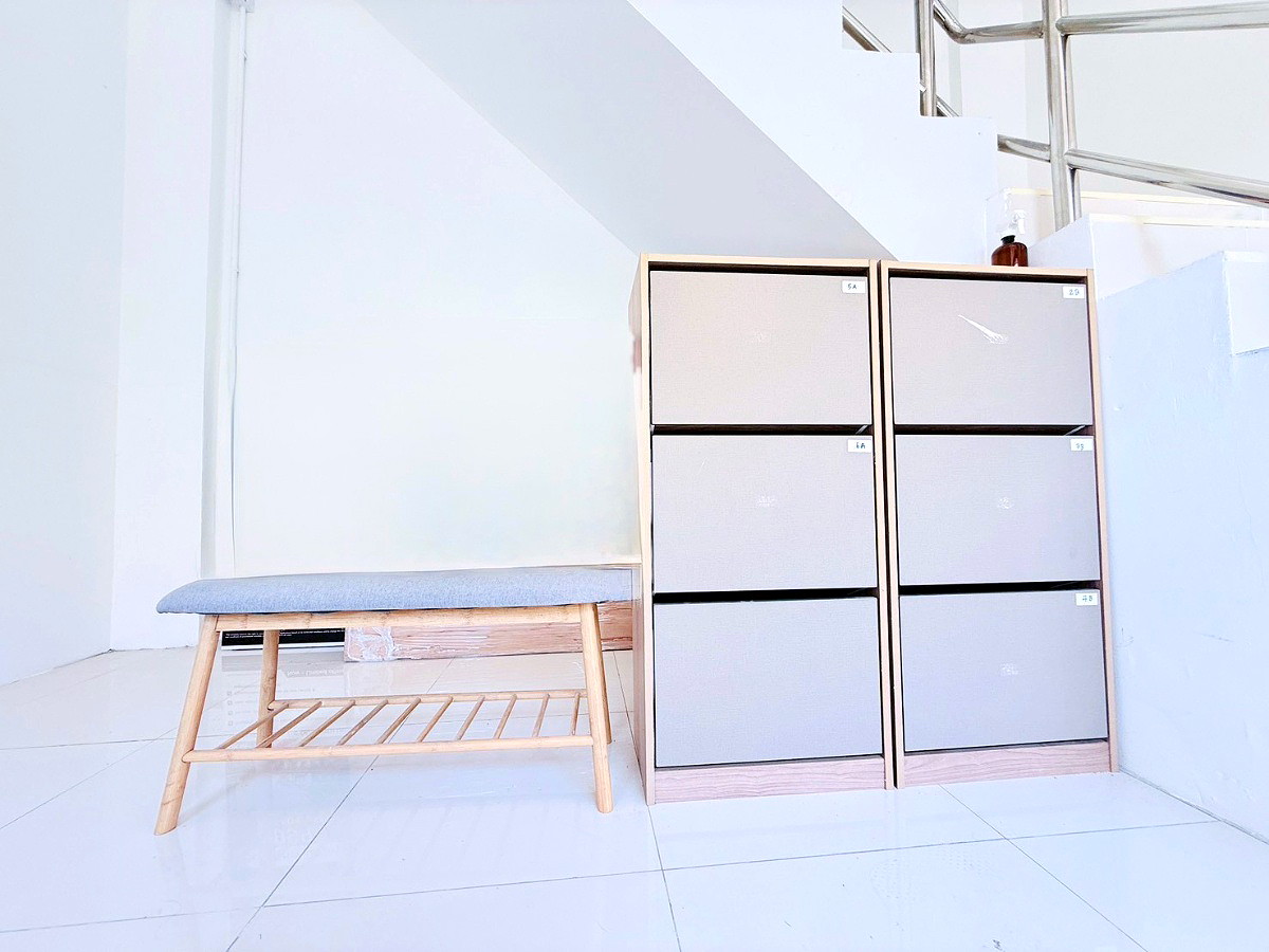 Pictures of Prompt Holiday Home 5/29