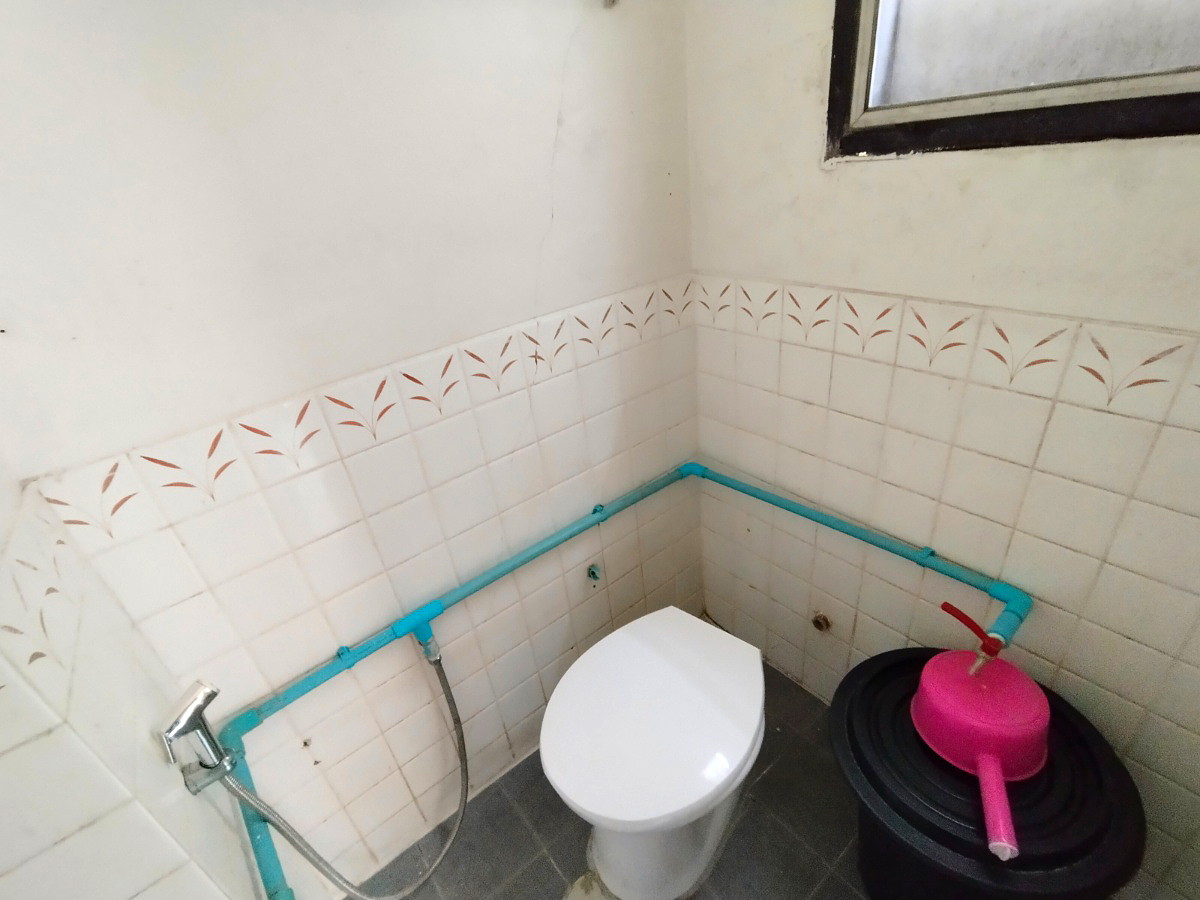 รูปภาพ บ้านชูชัย | อพาร์ทเม้นท์ หอพัก ที่พัก ห้องพัก - รูปที่ 5/16