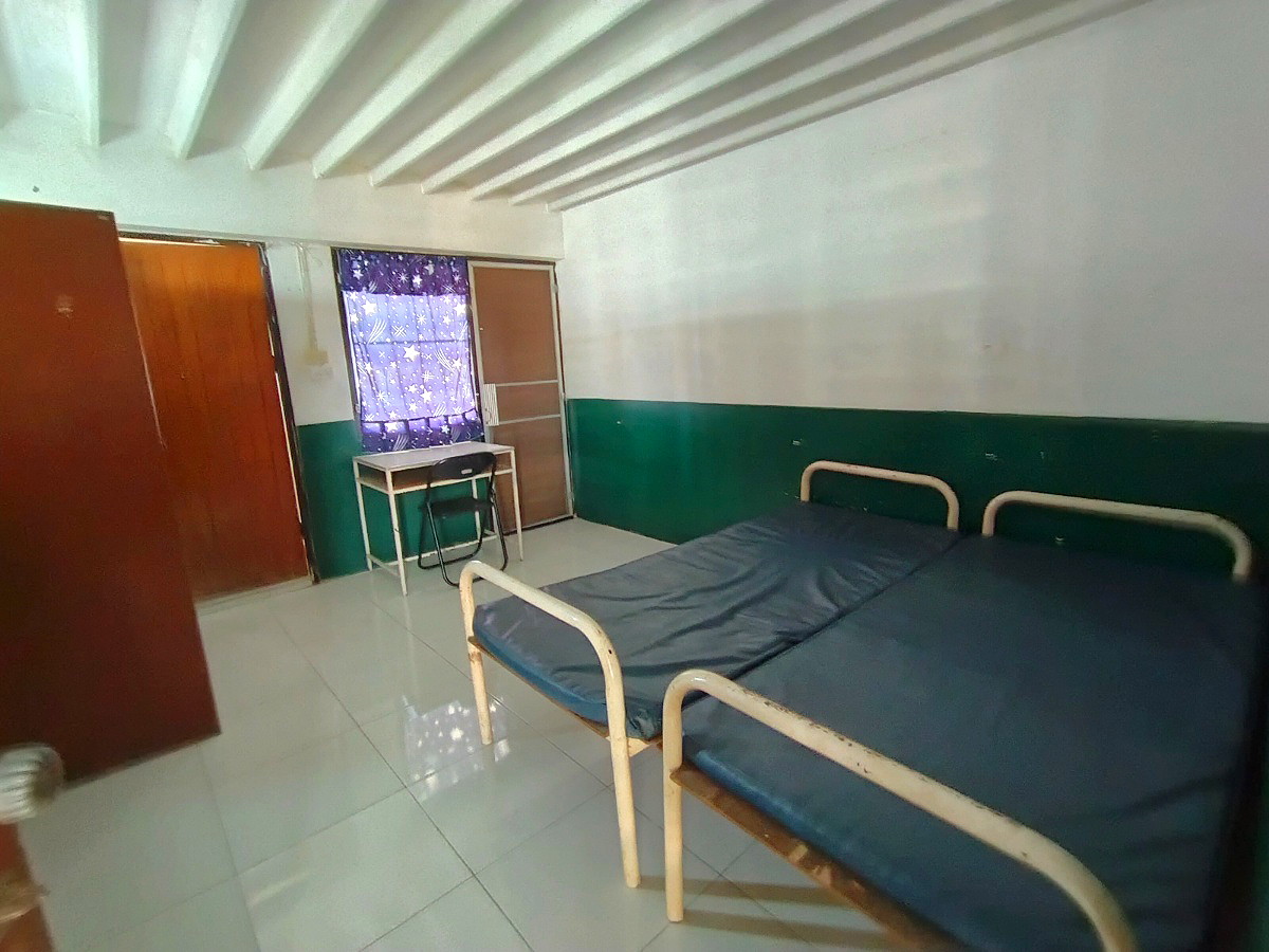 รูปภาพ บ้านชูชัย | อพาร์ทเม้นท์ หอพัก ที่พัก ห้องพัก - รูปที่ 6/16