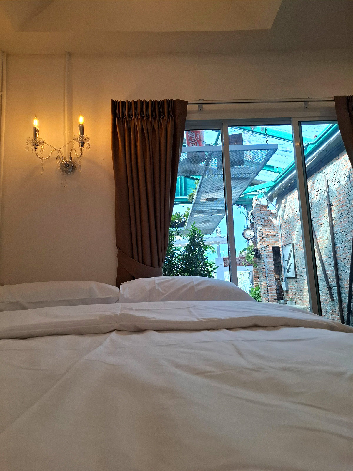 Pictures of บ้านรุณรี69( Baan RunNaRee 69) 9/12