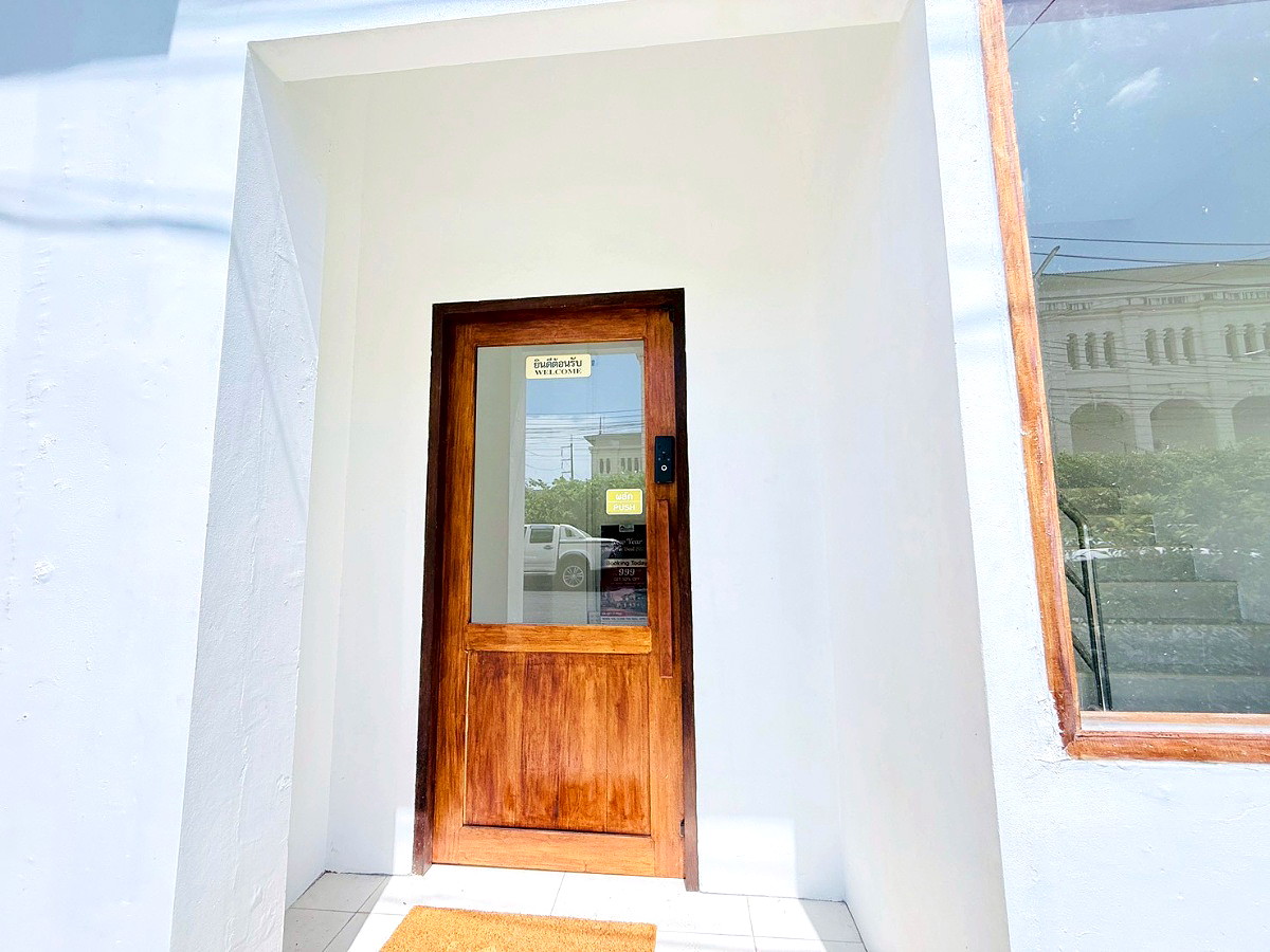 Pictures of Prompt Holiday Home 4/29