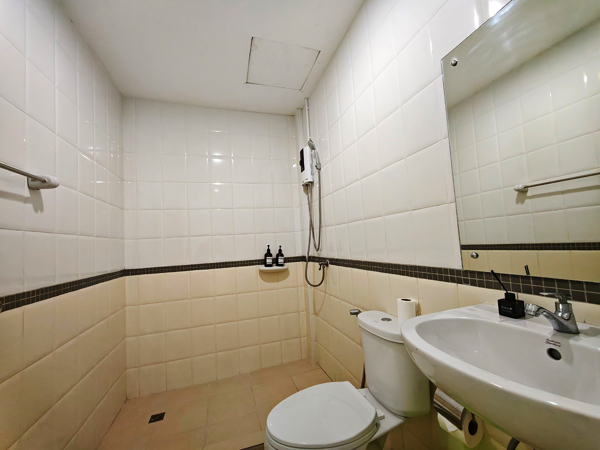 Pictures of Prompt Holiday Home 25/29