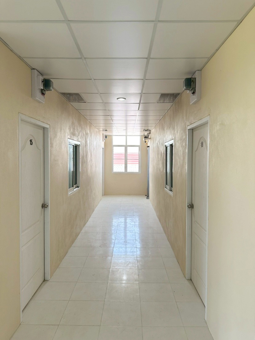 Condo · Bang Bua Thong — photo 4