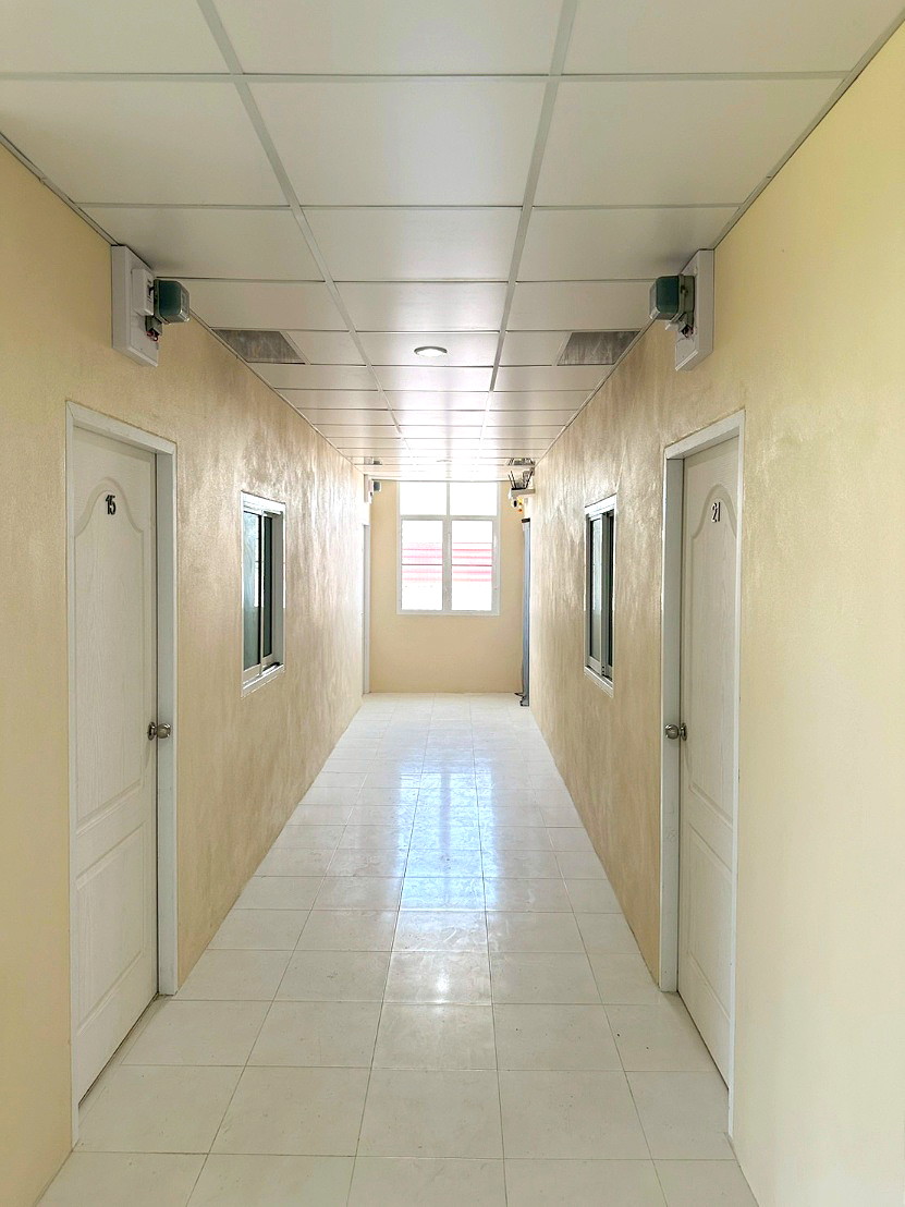 Pictures of Atp Apartment 4/10