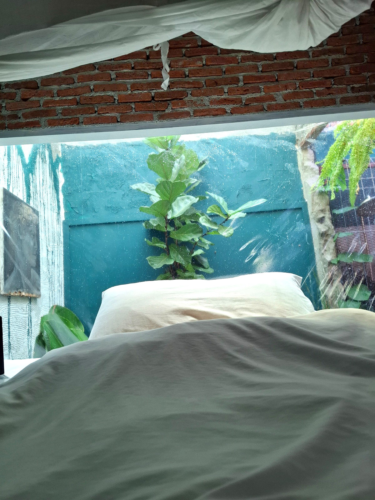 Pictures of บ้านรุณรี69( Baan RunNaRee 69) 7/12