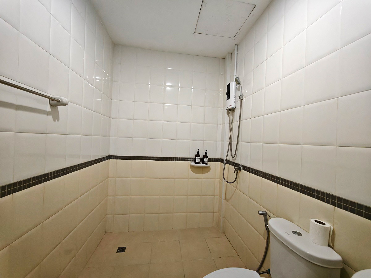 Pictures of Prompt Holiday Home 24/29