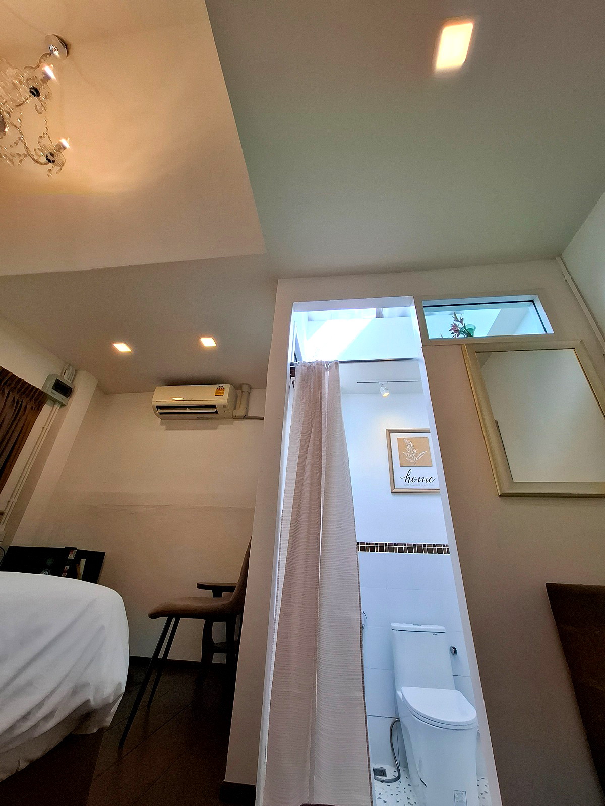 Pictures of บ้านรุณรี69( Baan RunNaRee 69) 12/12