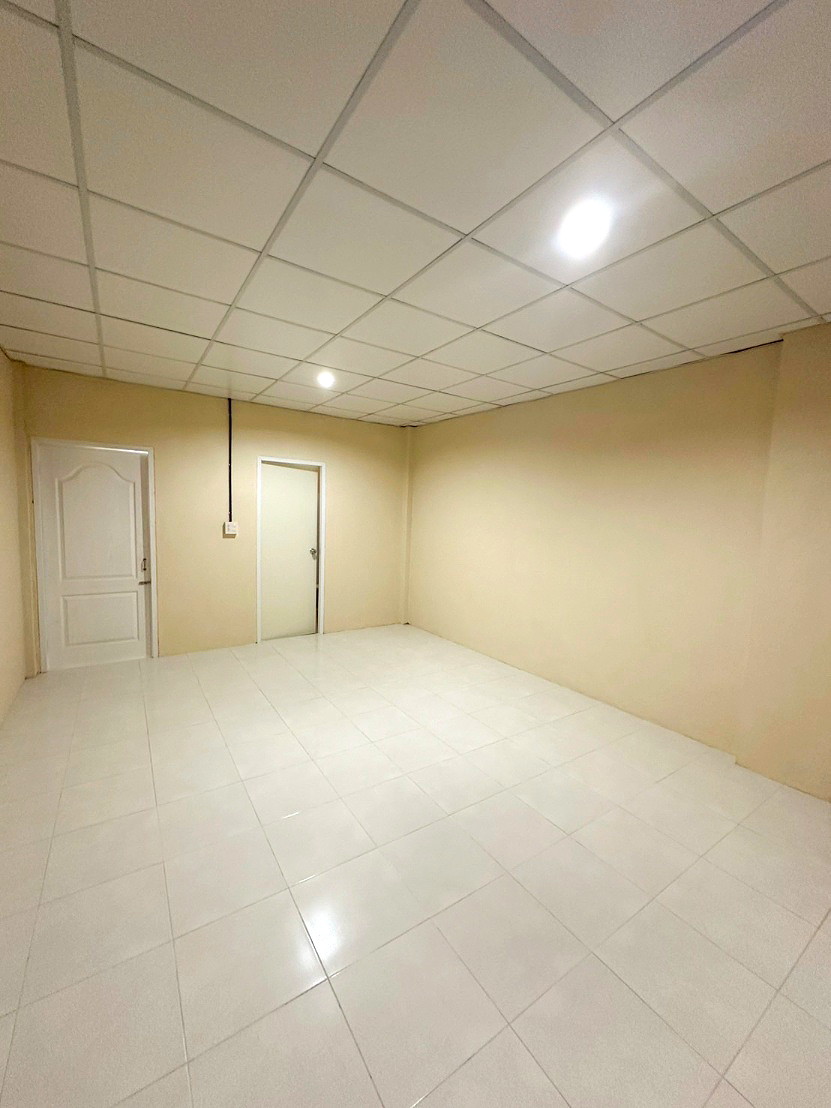 Pictures of Atp Apartment 7/10