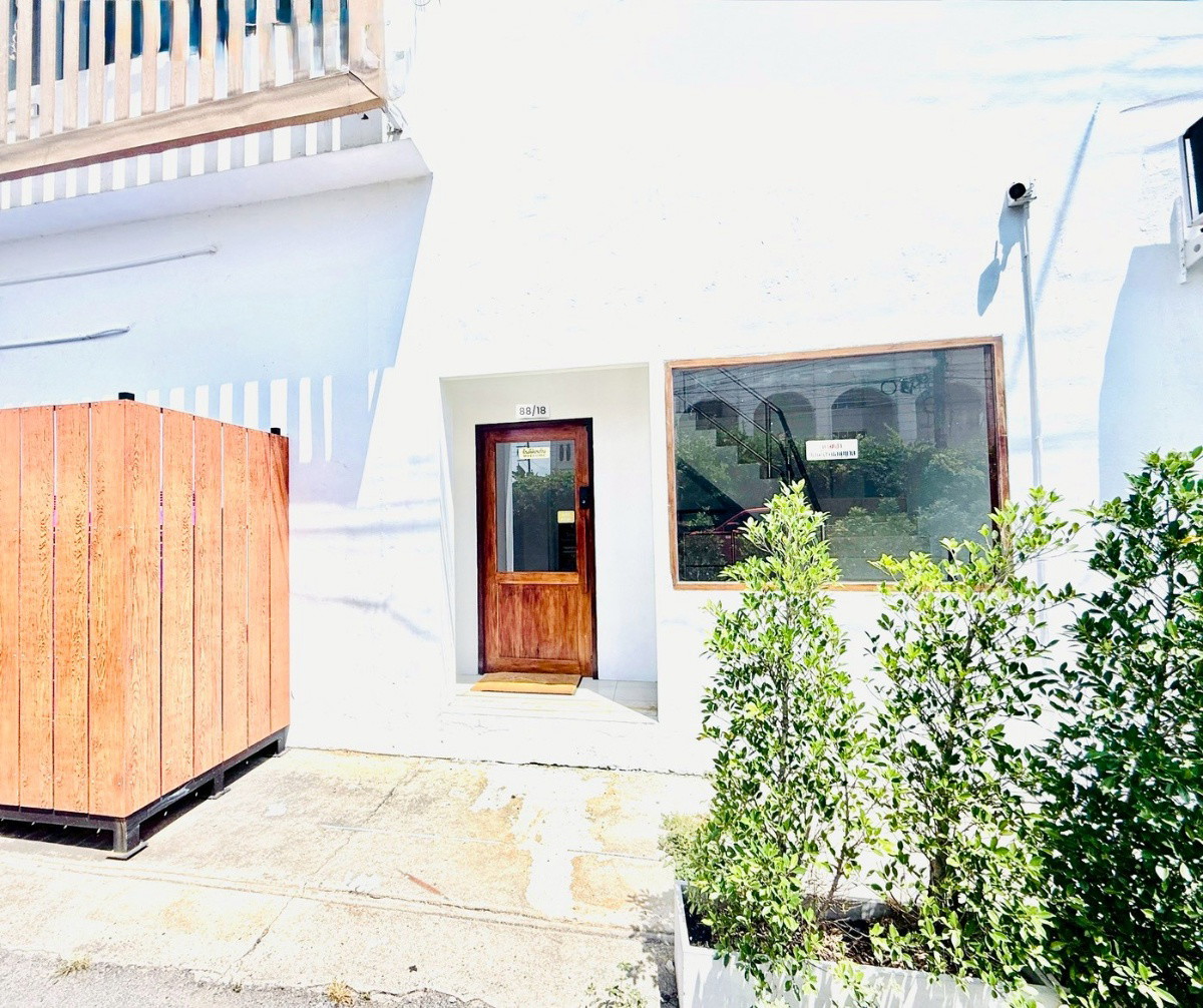 Prompt Holiday Home — photo 2