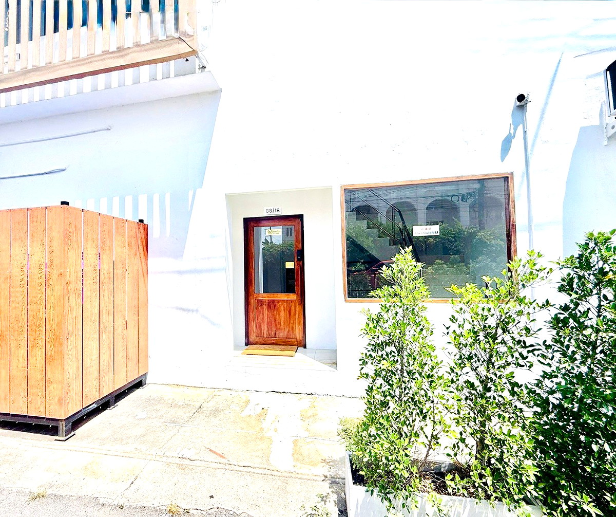 Pictures of Prompt Holiday Home 2/29