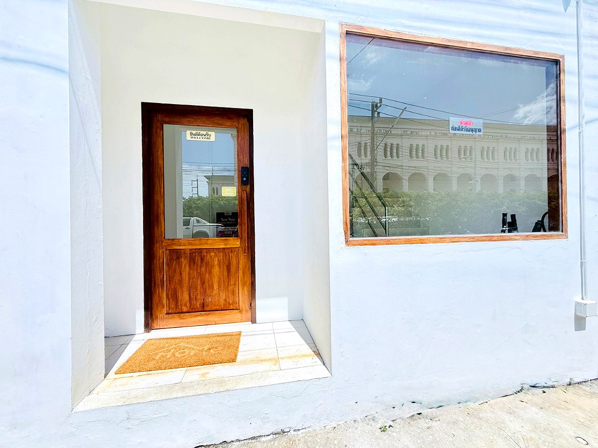 Pictures of Prompt Holiday Home 3/29