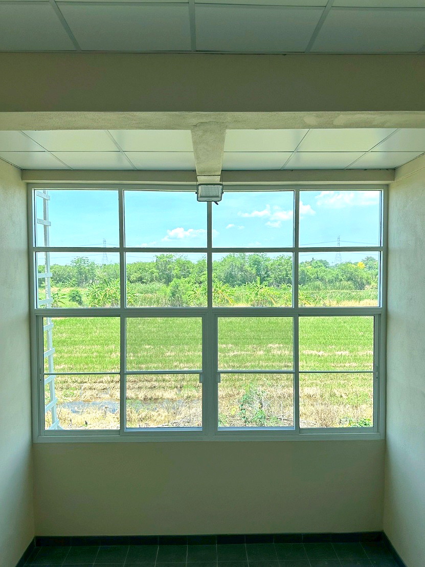 Pictures of Atp Apartment 6/10