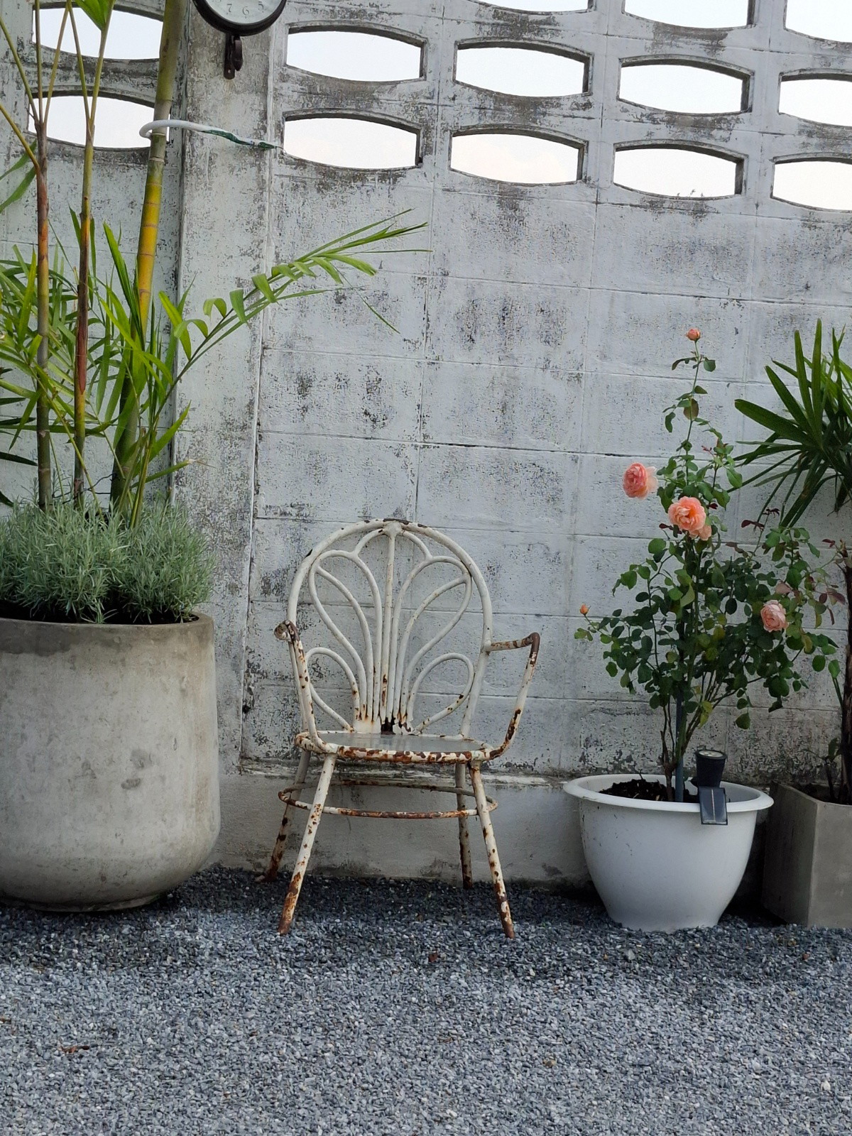 Condo · Bang Khun Thian, bangkok — photo 4