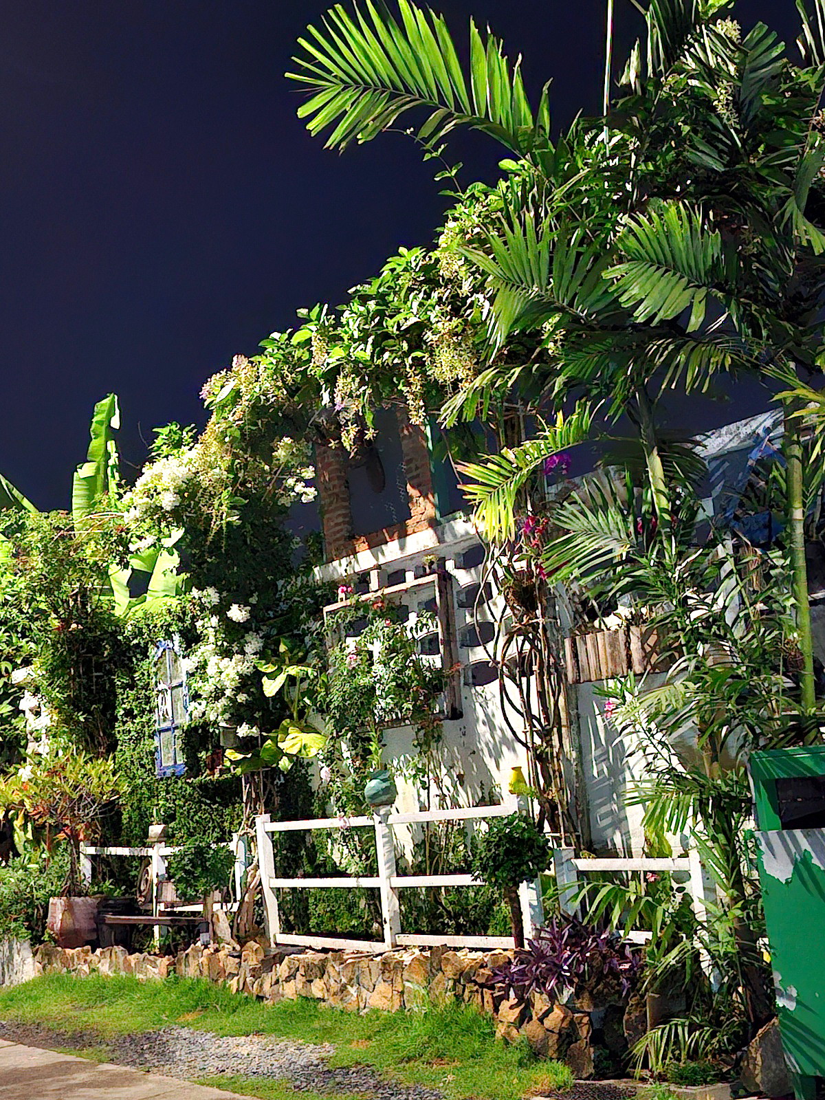 Pictures of บ้านรุณรี69( Baan RunNaRee 69) 3/12