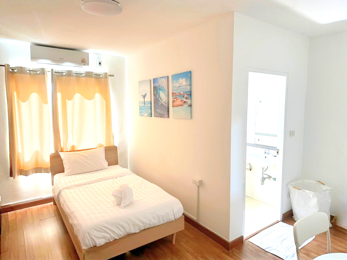 Pictures of Prompt Holiday Home 15/29