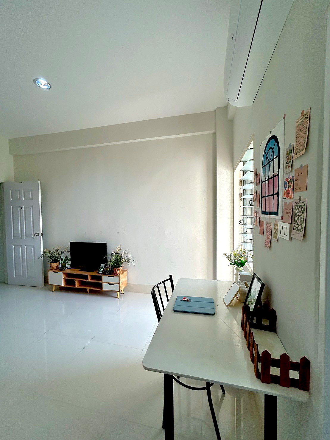 Pictures of All Smile Mansion Latkrabang 13/13