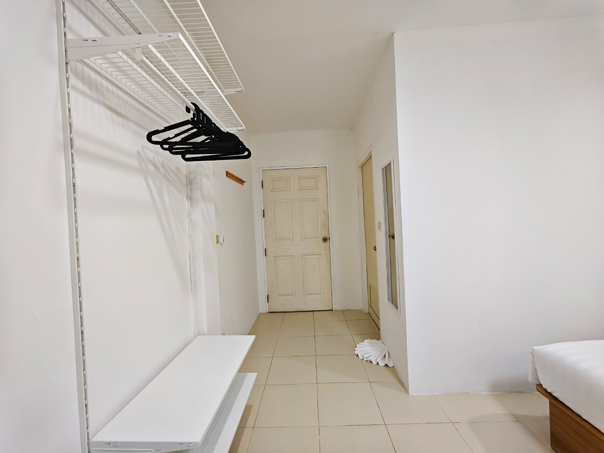 Pictures of Prompt Holiday Home 28/29