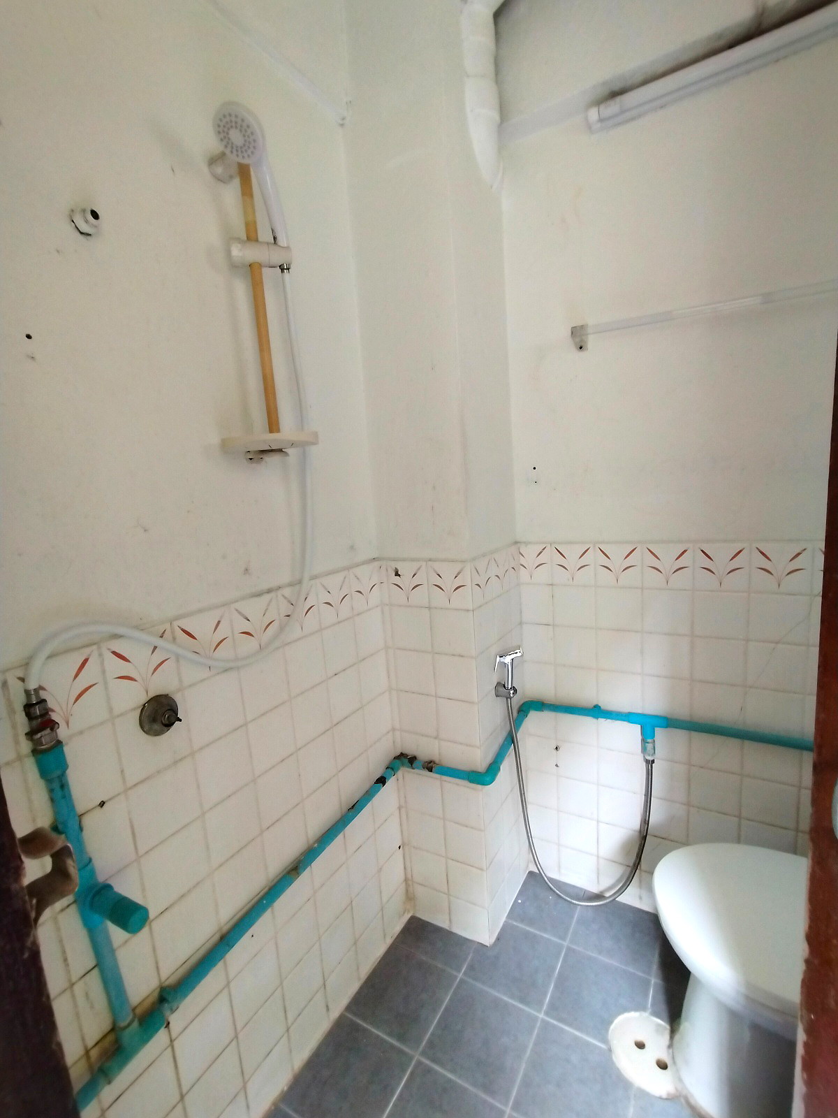 รูปภาพ บ้านชูชัย | อพาร์ทเม้นท์ หอพัก ที่พัก ห้องพัก - รูปที่ 4/16