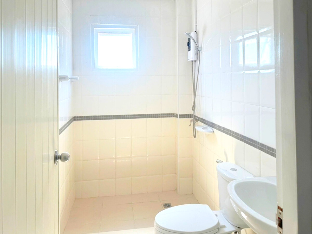 Pictures of Prompt Holiday Home 19/29