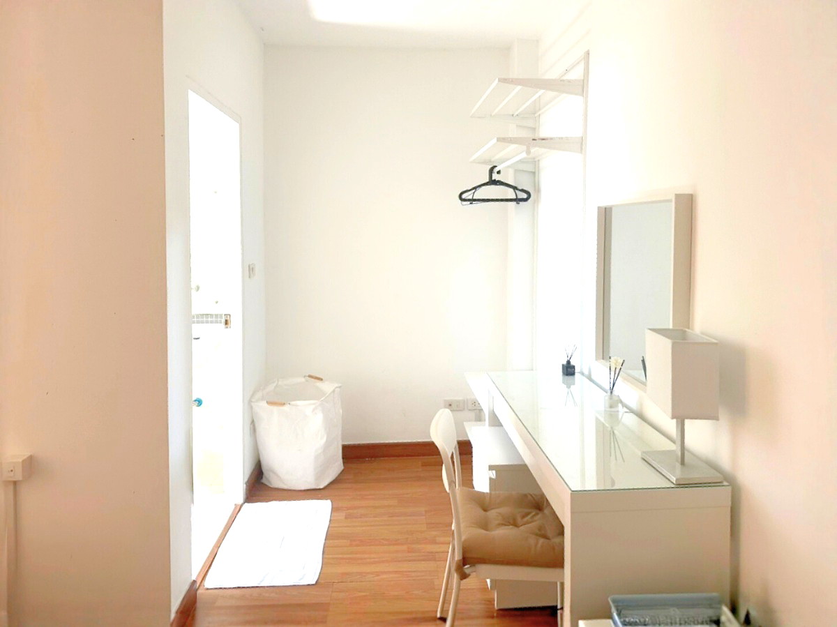 Pictures of Prompt Holiday Home 18/29