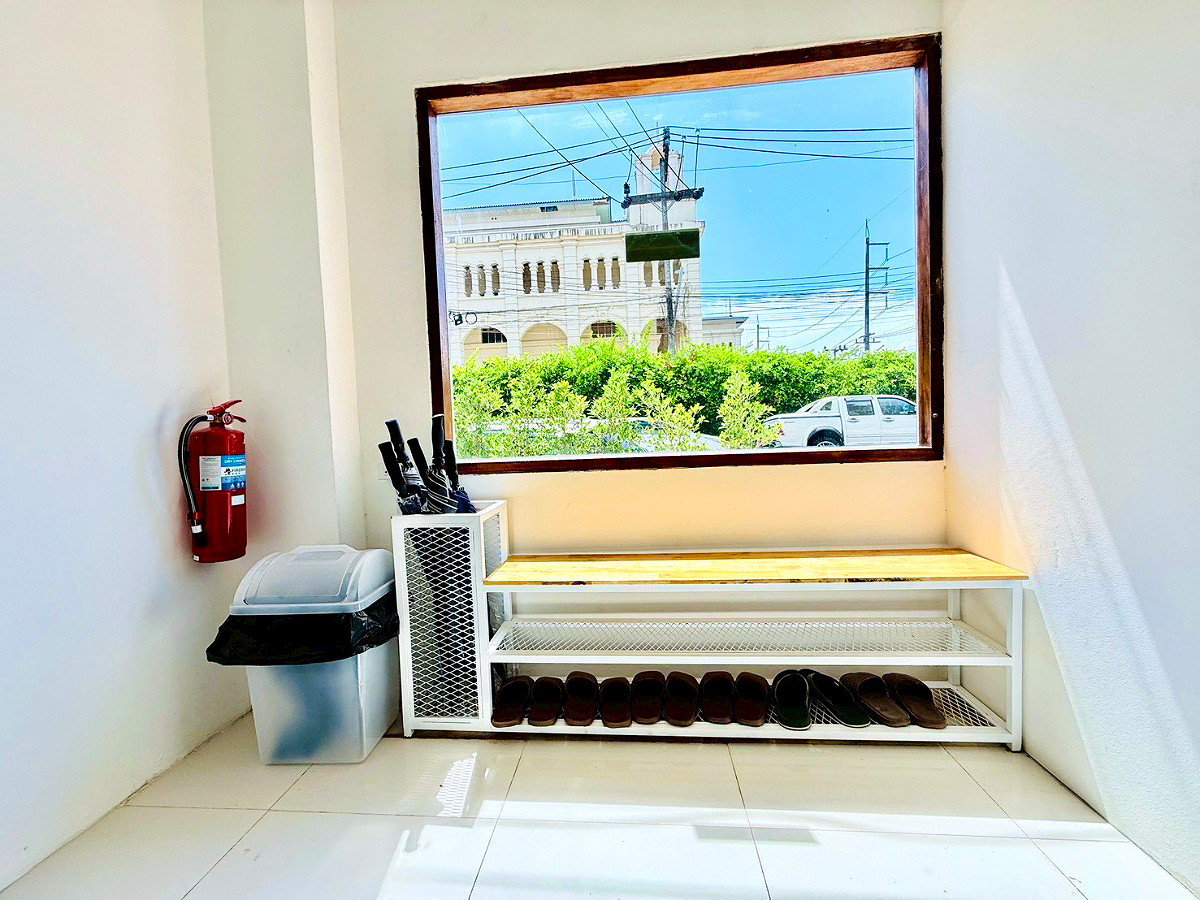 Pictures of Prompt Holiday Home 6/29