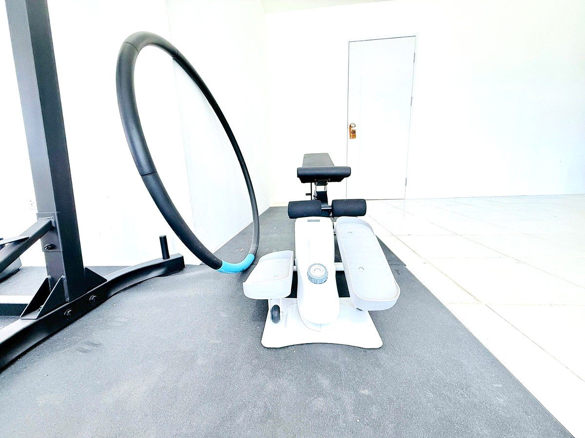 Pictures of Prompt Holiday Home 9/29