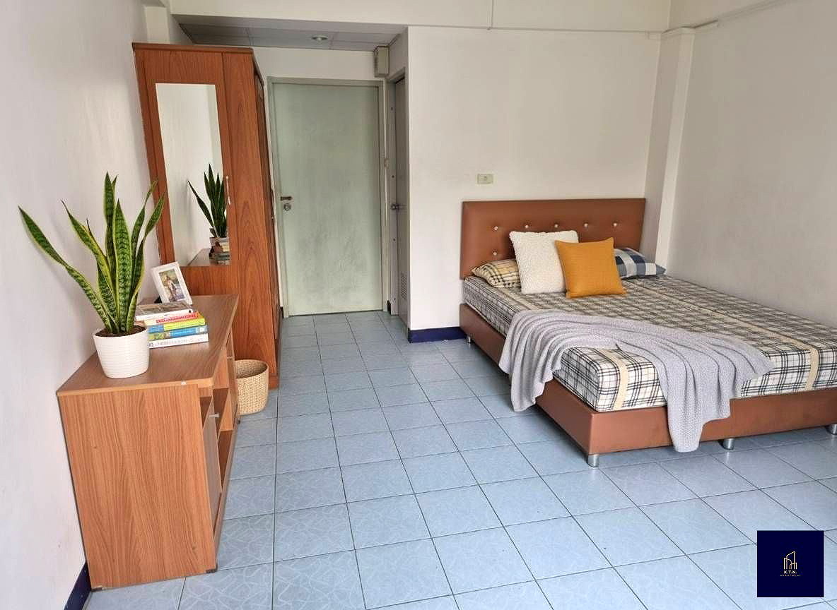 Pictures of K.T.N. Apartment 6/10