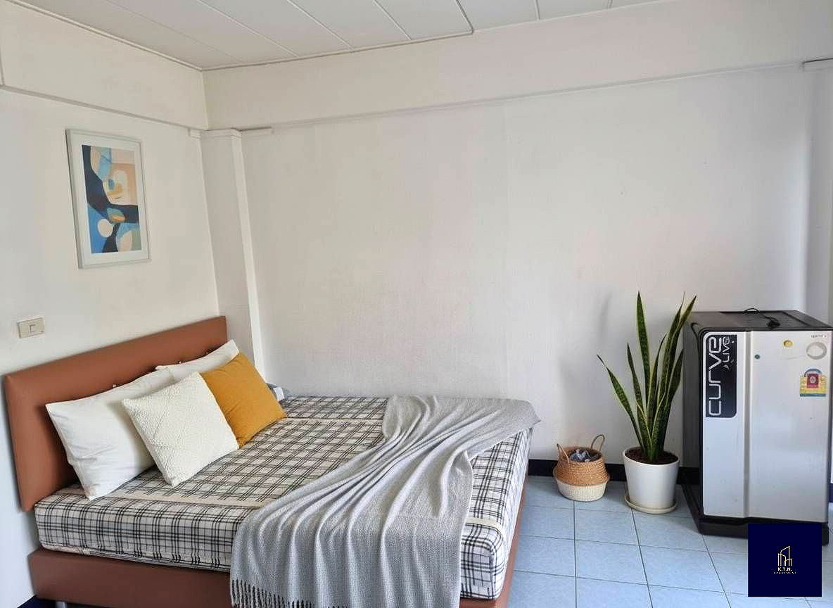 Pictures of K.T.N. Apartment 9/10