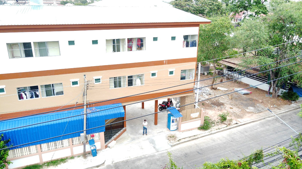 Pictures of C&K Place 1/15