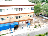 Apartments for Rent Kalasin Hospital