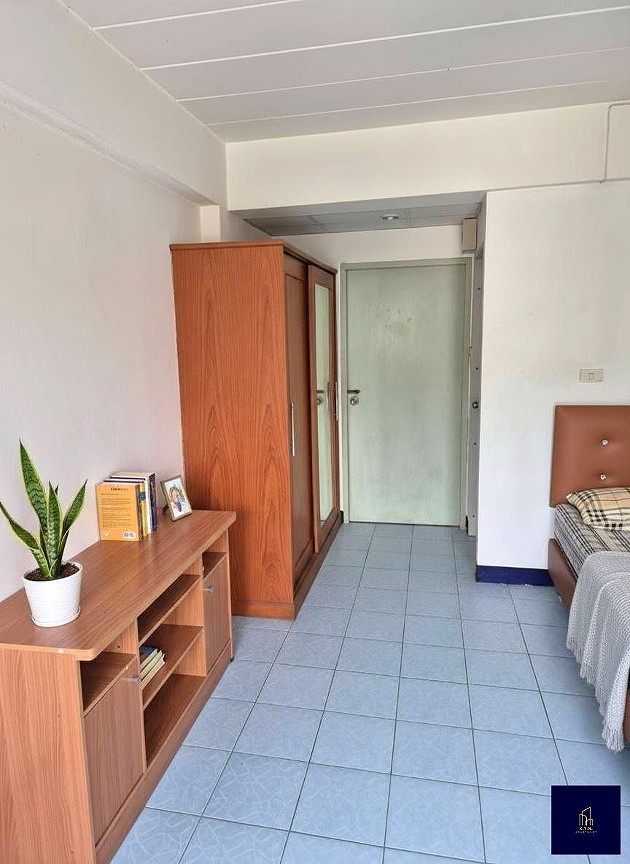 Pictures of K.T.N. Apartment 8/10