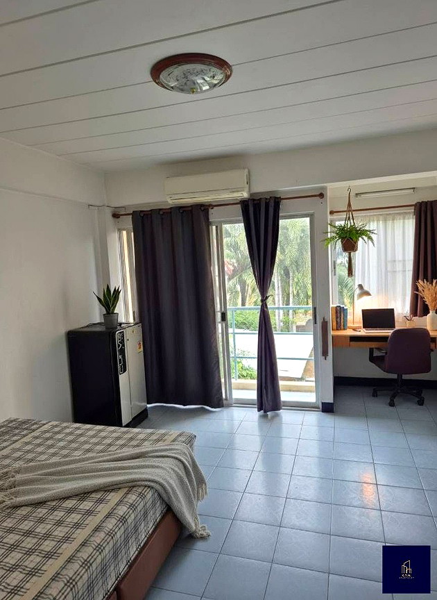 Pictures of K.T.N. Apartment 10/10