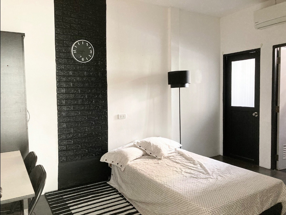PS House — photo 4