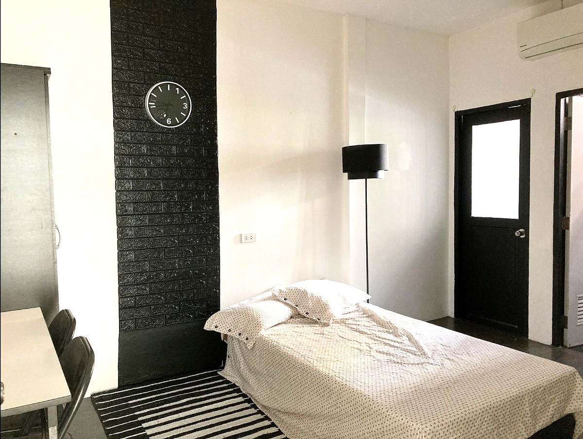 Pictures of PS House 4/5