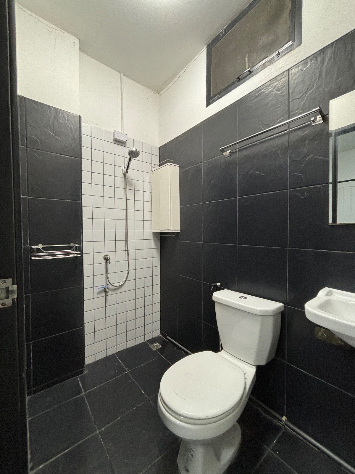 PS House — photo 5