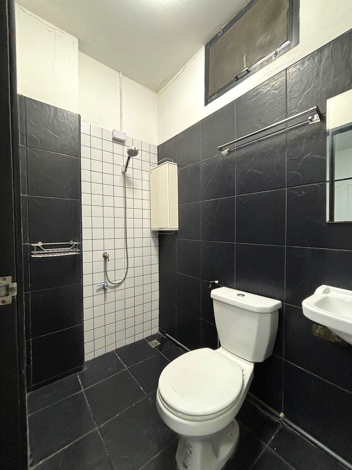 Pictures of PS House 5/5