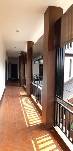 Pictures of Tripble home recidence 10/11