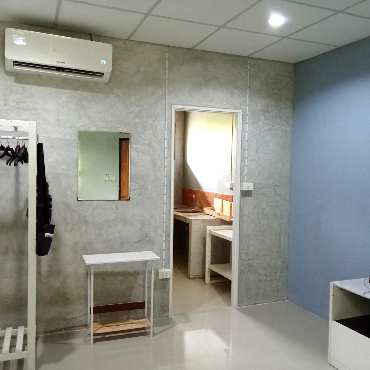 Pictures of Pretty little  12/14