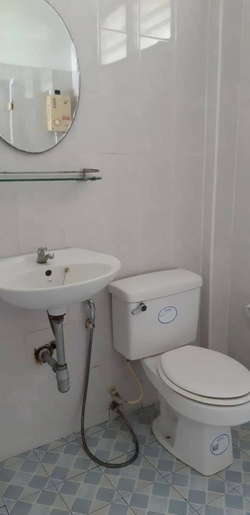 Condo · Mueang Chiang Mai, chiang_mai — photo 5