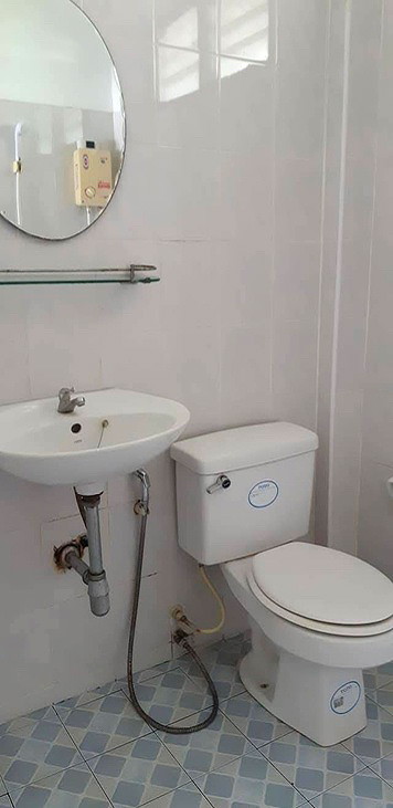 Pictures of Tripble home recidence 5/11