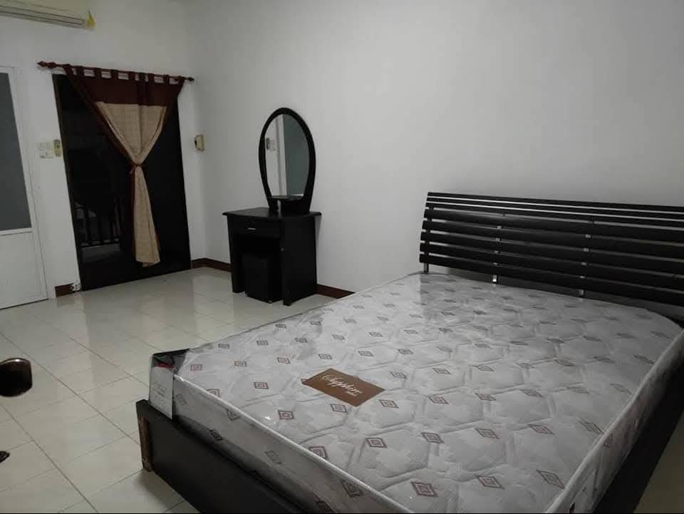 Condo · Mueang Chiang Mai, chiang_mai — photo 4
