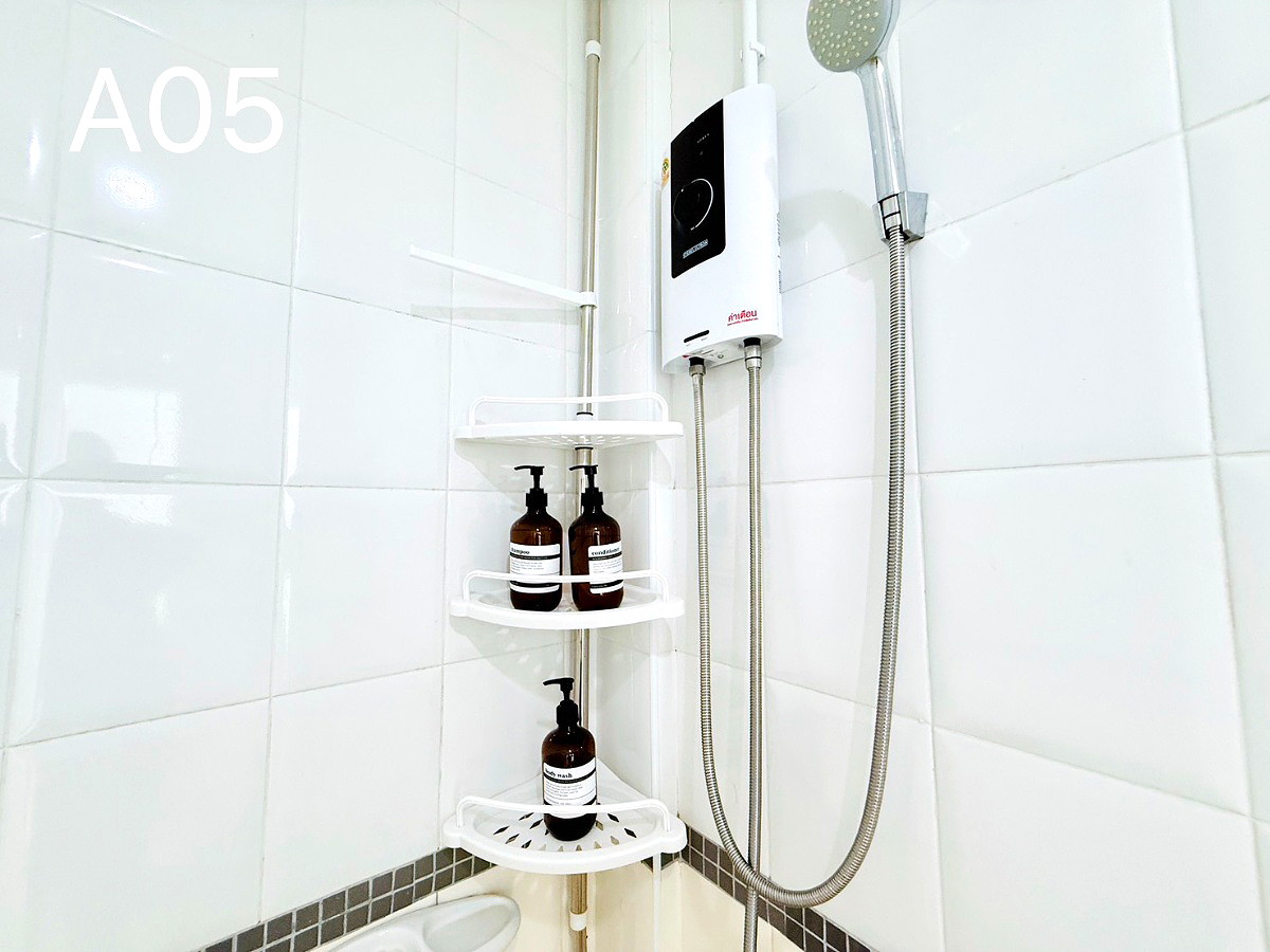 รูปภาพ Prompt Holiday Home | อพาร์ทเม้นท์ หอพัก ที่พัก ห้องพัก - รูปที่ 29/41