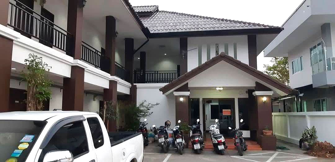 Pictures of Tripble home recidence 7/11