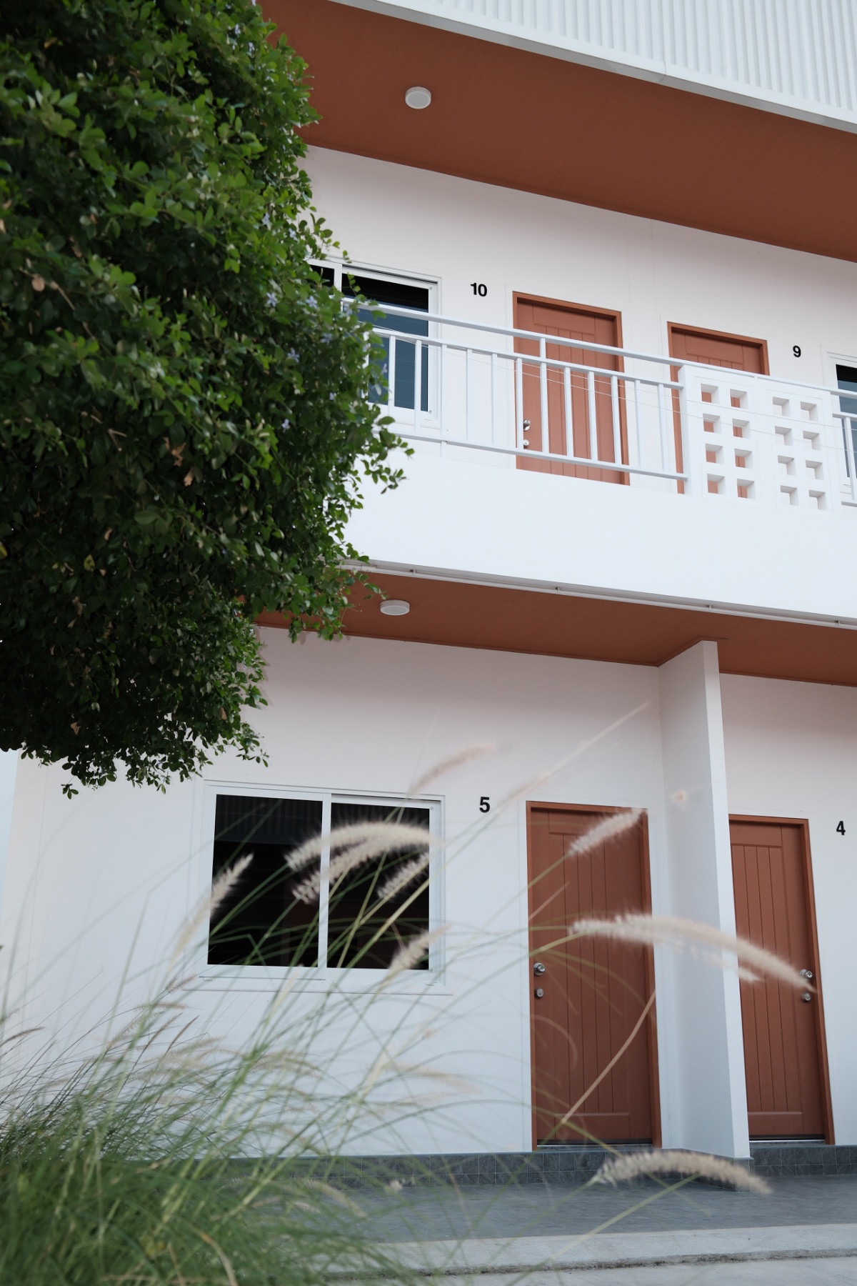 Condo — photo 5